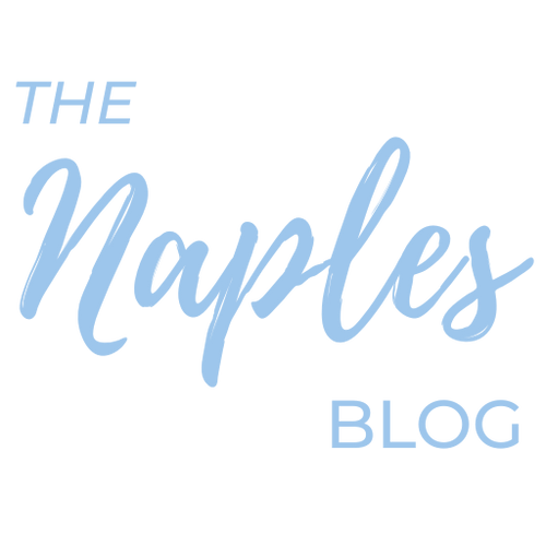 The Naples Blog